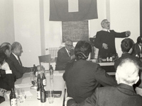 fondazione
